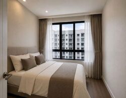 Blk 111A Alkaff Oasis (Toa Payoh), HDB 4 Rooms #583632321